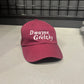 Dwayne Gretzky Dad Hat